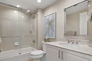 1050 Borghese, Naples, FL 34114 - Photo 27