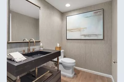 1050 Borghese #806, Naples, FL 34114 - Photo 21