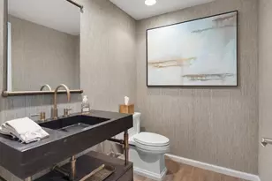 1050 Borghese, Naples, FL 34114 - Photo 21