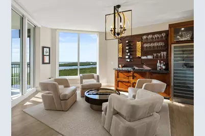 1050 Borghese #806, Naples, FL 34114 - Photo 11