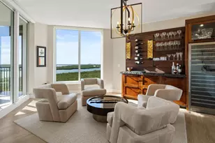 1050 Borghese, Naples, FL 34114 - Photo 11