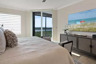 1050 Borghese, Naples, FL 34114 - Photo 23