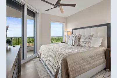 1050 Borghese #806, Naples, FL 34114 - Photo 33