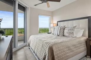 1050 Borghese, Naples, FL 34114 - Photo 33