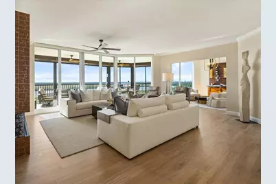1050 Borghese #806, Naples, FL 34114 - Photo 9