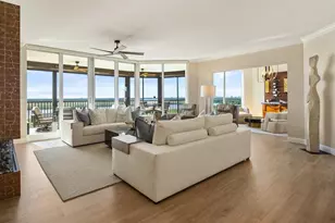 1050 Borghese, Naples, FL 34114 - Photo 9