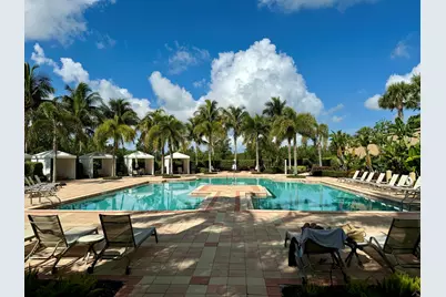 1050 Borghese #806, Naples, FL 34114 - Photo 37