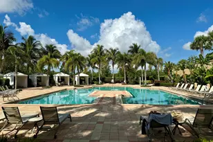 1050 Borghese, Naples, FL 34114 - Photo 37