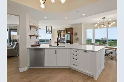 1050 Borghese #806, Naples, FL 34114 - Photo 17