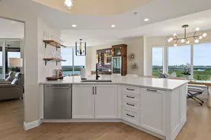 1050 Borghese, Naples, FL 34114 - Photo 17