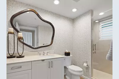 1050 Borghese #806, Naples, FL 34114 - Photo 35