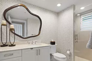 1050 Borghese, Naples, FL 34114 - Photo 35