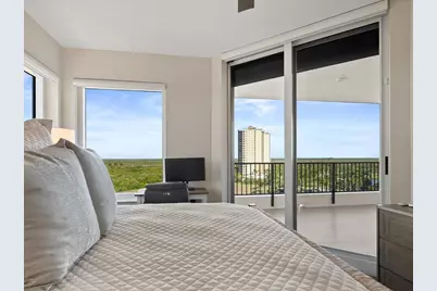 1050 Borghese #806, Naples, FL 34114 - Photo 29