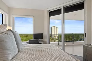 1050 Borghese, Naples, FL 34114 - Photo 29