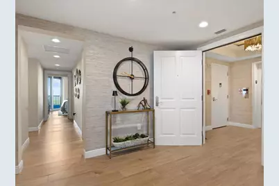 1050 Borghese #806, Naples, FL 34114 - Photo 7