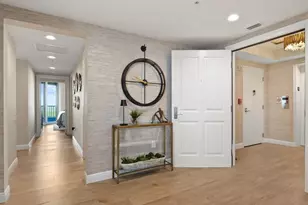 1050 Borghese, Naples, FL 34114 - Photo 7