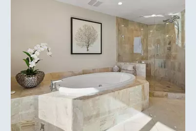 1050 Borghese #806, Naples, FL 34114 - Photo 25