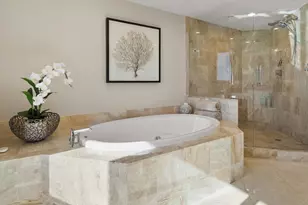 1050 Borghese, Naples, FL 34114 - Photo 25