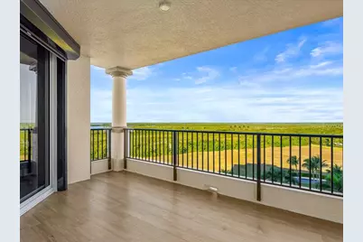 1050 Borghese #806, Naples, FL 34114 - Photo 31