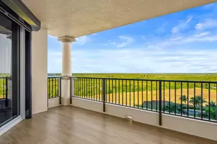 1050 Borghese, Naples, FL 34114 - Photo 31