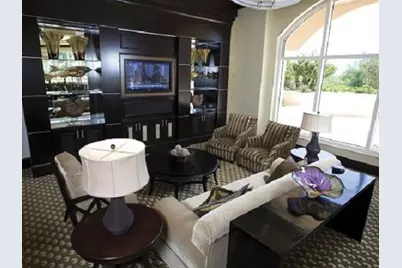 1050 Borghese #806, Naples, FL 34114 - Photo 41