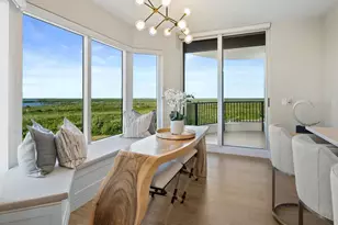 1050 Borghese, Naples, FL 34114 - Photo 13