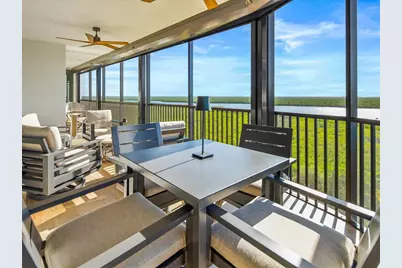 1050 Borghese #806, Naples, FL 34114 - Photo 5