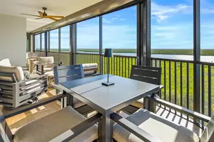 1050 Borghese, Naples, FL 34114 - Photo 5