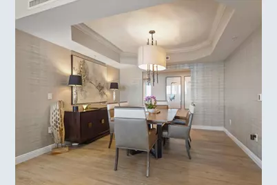 1050 Borghese #806, Naples, FL 34114 - Photo 19