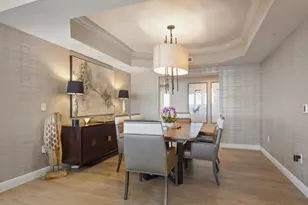 1050 Borghese, Naples, FL 34114 - Photo 19