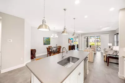 2303 Marquesa Circle, Naples, FL 34112 - Photo 15