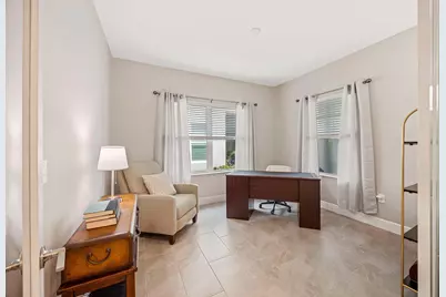 2303 Marquesa Circle, Naples, FL 34112 - Photo 23