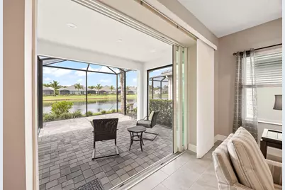 2303 Marquesa Circle, Naples, FL 34112 - Photo 21