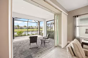 2303 Marquesa Cir, Naples, FL 34112 - Photo 21