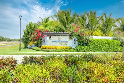 2303 Marquesa Circle, Naples, FL 34112 - Photo 41