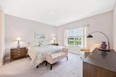 2303 Marquesa Circle, Naples, FL 34112 - Photo 17