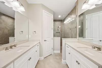 2303 Marquesa Circle, Naples, FL 34112 - Photo 19