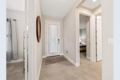 2303 Marquesa Circle, Naples, FL 34112 - Photo 7