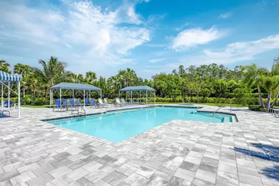 2303 Marquesa Circle, Naples, FL 34112 - Photo 39