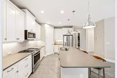 2303 Marquesa Circle, Naples, FL 34112 - Photo 13