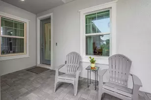 2303 Marquesa Cir, Naples, FL 34112 - Photo 31