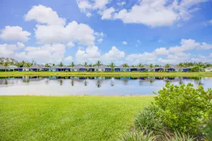 2303 Marquesa Cir, Naples, FL 34112 - Photo 33