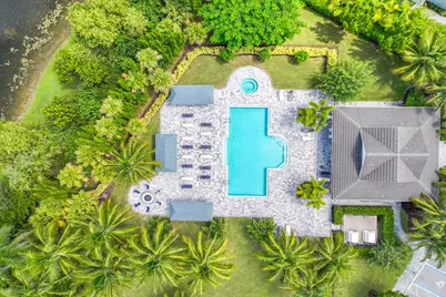 2303 Marquesa Circle, Naples, FL 34112 - Photo 37