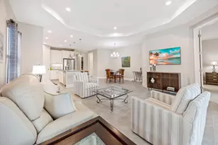 2303 Marquesa Cir, Naples, FL 34112 - Photo 5