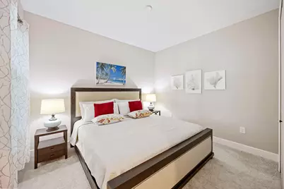 2303 Marquesa Circle, Naples, FL 34112 - Photo 25