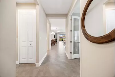 2303 Marquesa Circle, Naples, FL 34112 - Photo 9