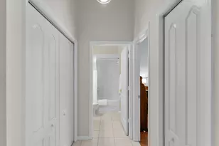 278 Newport Dr, Naples, FL 34114 - Photo 19