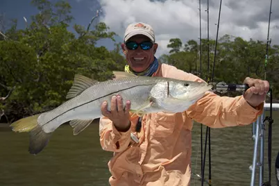 278 Newport Drive #206, Naples, FL 34114 - Photo 41