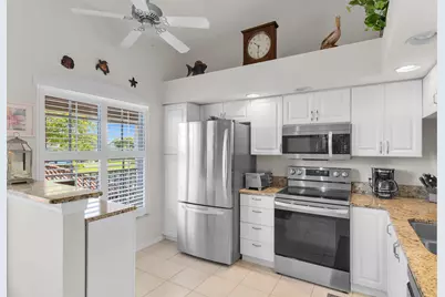 278 Newport Drive #206, Naples, FL 34114 - Photo 9