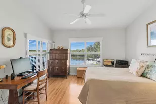 278 Newport Dr, Naples, FL 34114 - Photo 21